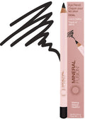 Eye Pencil (Coal-Black) - 1.1g
