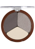 Eye Shadow Trio (Sultry) - 3g