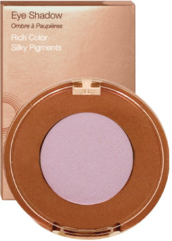 Eye Shadow (Flash) - 2g