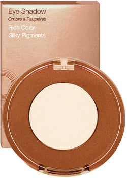 Eye Shadow (Prism) - 2g