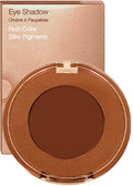 Eye Shadow (Raw) - 2g