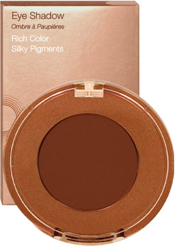 Eye Shadow (Raw) - 2g