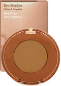 Eye Shadow (Stone) - 2g - Mineral Fusion
