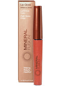 Lip Gloss (Dazzle) - 4ml