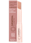 Lipstick Butter (Luscious-True Nude) - 2g