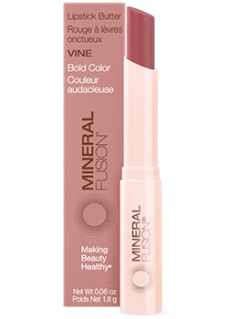 Lipstick Butter (Vine-Red Grape) - 2g