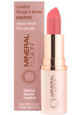 Lipstick (Exotic-Coral) - 4g
