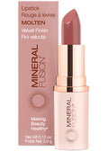 Lipstick (Molton-Nude Mauve) - 4g