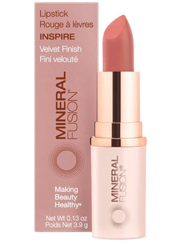 Lipstick (Inspire-Mauve) - 4g