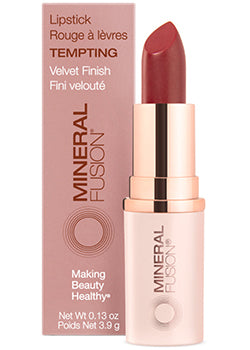 Lipstick (Tempting-Deep Red) - 4g