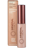 Liquid Concealer (Cool) - 11ml