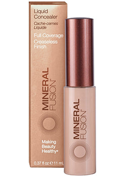 Liquid Concealer (Cool) - 11ml