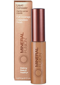 Liquid Concealer (Olive) - 11ml