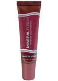 Liquid Lip Gloss (Heat) - 11ml