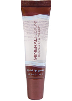 Liquid Lip Gloss (Polished) - 11ml