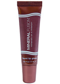 Liquid Lip Gloss (Sensitive) - 11ml