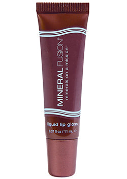 Liquid Lip Gloss (Sensitive) - 11ml
