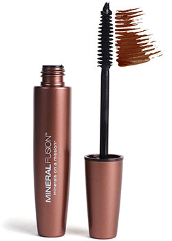 Mascara (Lengthening-Rock) - 17ml