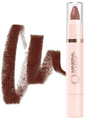 Sheer Moisture Lip Tint (Adorn-Rich Plum) - 3g