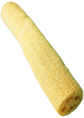 Loofah (Natural 14-16") - 1 Loofah