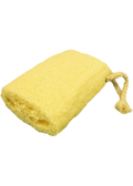 Loofah (Natural 5-6") - 1 Loofah