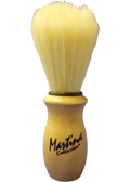 Shaving Brush (Wood Handle) - 1 Brush
