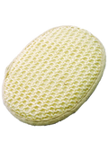 Sisal (Terry Pad) - 1 Pad
