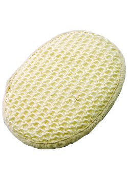 Sisal (Terry Pad) - 1 Pad
