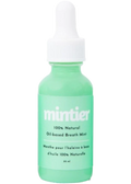 Mintier Oil-Based Breath Mint - 30ml