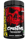 Creatine - 300g