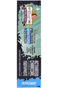My Magic Mud Whitening Toothpaste (Peppermint) - 113g