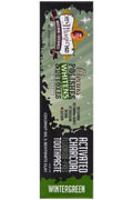 My Magic Mud Whitening Toothpaste (Wintergreen) - 113g
