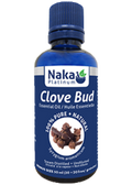 100% Pure Clove Bud Essential Oil - 50ml + BONUS