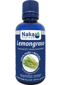 100% Pure Lemongrass Essential Oil - 50ml + BONUS