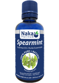 100% Pure Spearmint Essential Oil - 50ml + BONUS