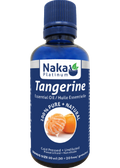 100% Pure Tangerine Essential Oil - 50ml + BONUS