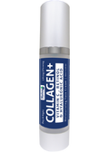 Collagen+ Moisturizing Face Cream - 50 + 50ml FREE!