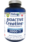 Bioactive Creatine Monohydrate With B6 - 230 V-Caps