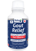 Gout Relief - 250ml