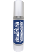Hyaluronic Acid Deep Hydration Cream - 50ml