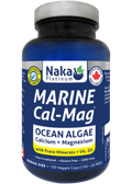Marine Cal-Mag - 120 V-Caps