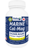 Marine Cal-Mag - 60 V-Caps