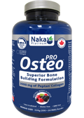 Pro Osteo (Natural Berry) - 250g