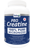 Platinum Pro Creatine - 900g