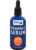 Vitamin C Serum - 100ml