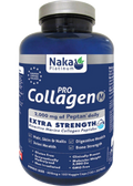 Pro Collagen (Marine Source) - 150 V-Caps + BONUS