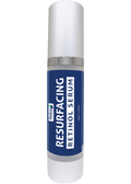 Retinol Resurfacing Serum - 50ml