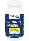 Immune Strength - 30 V-Caps