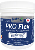 Platinum Pro Flex (Natural Orange) - 300g