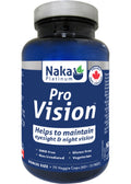 Platinum Pro Vision - 75 V-Caps